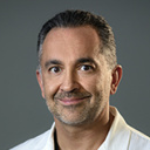 Image of Dr. Ali Azizzadeh, MD