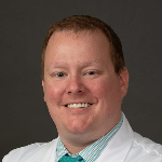 Image of Dr. Brian John Deegan, MD