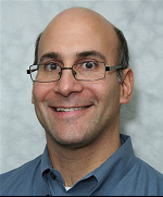 Image of Dr. David J. Oppenheim, MD