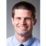 Image of Dr. Matthew Robert Leboeuf, PhD, MD