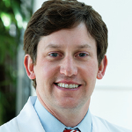 Image of Dr. Matthew Tyrrell Burrus, MD