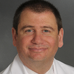 Image of Dr. Howard R. Sussman, MD