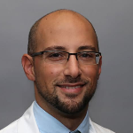 Image of Dr. Antranig Kalaydjian, MD