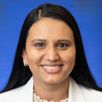 Image of Dr. Bidhya Timilsina, MD