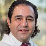 Image of Dr. Hessam Tabrizi, MD