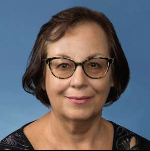 Image of Dr. Helen Lavretsky, MD, MS