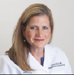 Image of Dr. Laura Brown Doan, MD