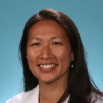 Image of Dr. Debbie Lee Bennett, MD