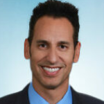 Image of Dr. Darryl Brian Thomas, MD