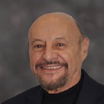 Image of Dr. Eric A. Shoenfeld, MD