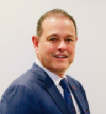 Image of Dr. John N. Kallis, DMD