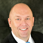 Image of Dr. Steven Jared Potter, MD