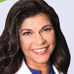 Image of Dr. Zoe K. Deol, FACS, MD