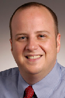 Image of Dr. Martin Simon Gross, MD