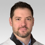 Image of Dr. Joseph Debartolo, MD