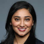 Image of Dr. Shraddha Desai, MD, FAAD