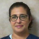 Image of Dr. Zuleika Emily Lievano, MD