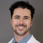 Image of Dr. Adam B. Aronson, MD