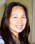 Image of Dr. Milagros Cabotage Cabrera, MD