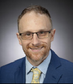 Image of Dr. Bryan Edward Buster, MD