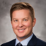 Image of Dr. Mark A. Jonker, MD