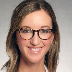 Image of Dr. Juliana J. Matthews, MD