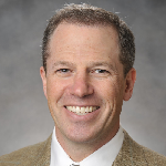 Image of Dr. Brett Douglas Krasner, MD