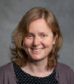 Image of Dr. Heather M. Ho, MD