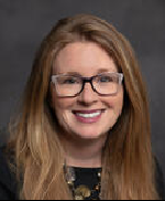 Image of Dr. Sabrina Lauren Hofmeister, DO, FAAFP