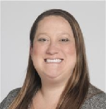 Image of Dr. Kelli Corniello, DO