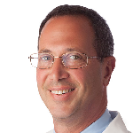 Image of Dr. Steven H. Brown, MD