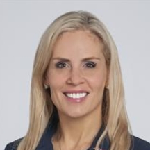 Image of Dr. Katherine Bernadette Heiden, MD