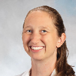 Image of Dr. Monika Maximilliane Holbein, MD