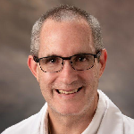 Image of Mr. Jeffrey Allen Siebert, NNP, APRN