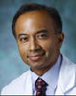 Image of Dr. Hamid Rabb, MD