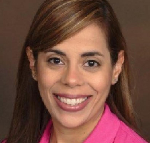 Image of Dr. Larissa A. Guerrero, MD