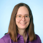 Image of Dr. Melissa Danielle Leopard, MD