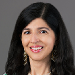 Image of Dr. Shiva Arami, MD