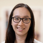 Image of Dr. Leannza Yung Ling Tang, OD