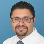 Image of Dr. Beshoy Tharwat Yanny, MD