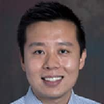 Image of Dr. Ranliang Hu, MD