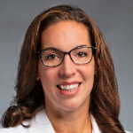 Image of Dr. Angela Rose Seasely, MD