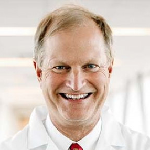 Image of Dr. Robert Nadler, MD, FACS