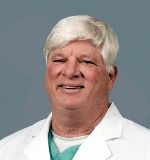 Image of Dr. Harvey L. Simpson III, MD