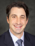 Image of Dr. Todd Hirschtritt, MD