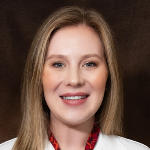 Image of Dr. Hannah Roberts Badon, MD, FAAD