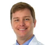 Image of Dr. James Blakeley Long, MD