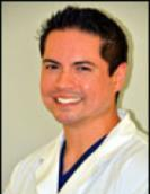 Image of Dr. Christopher Stellpflug, DDS