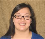 Image of Dr. Trang Q. Nguyen-Le, DO