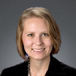 Image of Dr. Melissa Jane Nieland, MD